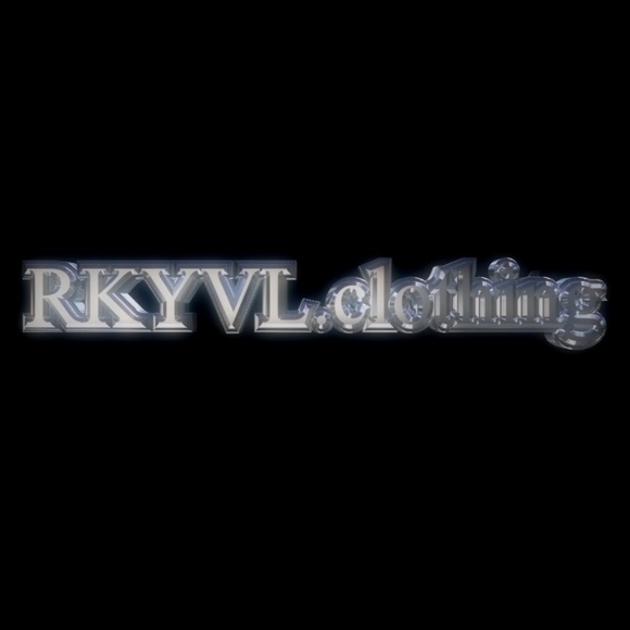 rkyvl